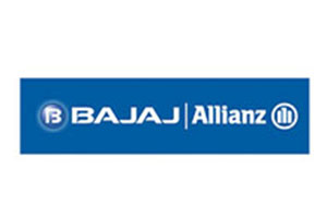 Bajaj Alliance Health Insurance