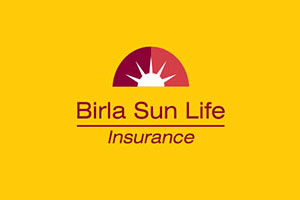 Aditya Birla Health Insurance