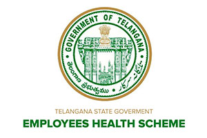 EHS - Telangana