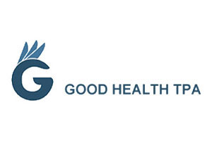 Good Health Insurance