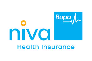Nivi Bhupa Health Insurance