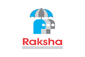 Raksha Health Insurance
