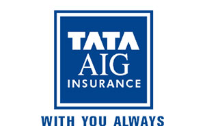 Tata AIG Insurance