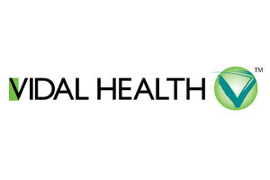 Vidal Health Insurance