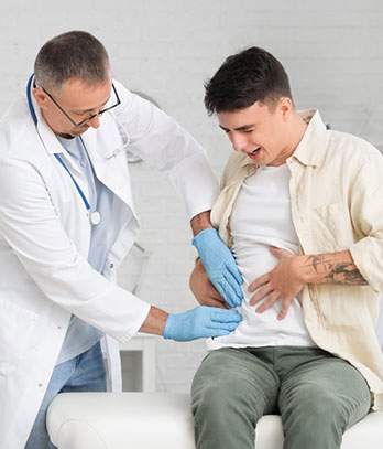 Nephrology and Urology